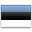 Flagge Estland