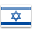 Flagge Israel