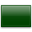 Flagge Libyen