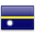 Flagge Nauru