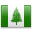 Norfolkinseln
