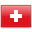 Flagge Schweiz